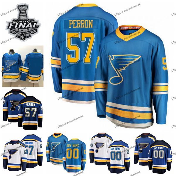 2019 stanley cup final alternate baby blue customize david perron st. louis blues hockey jerseys 57 david perron navy blue stitched shirts, Black;red
2019 stanley cup final alternate baby blue customize david perron st. louis blues hockey jerseys 57 david perron navy blue stitched shirts, Black;red