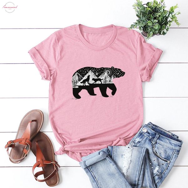 shirt tee vogue summer female gray clothes van gogh oil print round black drop shipping, White
shirt tee vogue summer female gray clothes van gogh oil print round black drop shipping, White