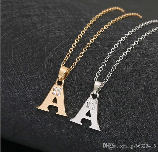 personalized rainbow diamond initials necklace solid 18k gold & diamonds a-z letters,colored gems tourmaline alphabet jewelryweddin, Silver
personalized rainbow diamond initials necklace solid 18k gold & diamonds a-z letters,colored gems tourmaline alphabet jewelryweddin, Silver