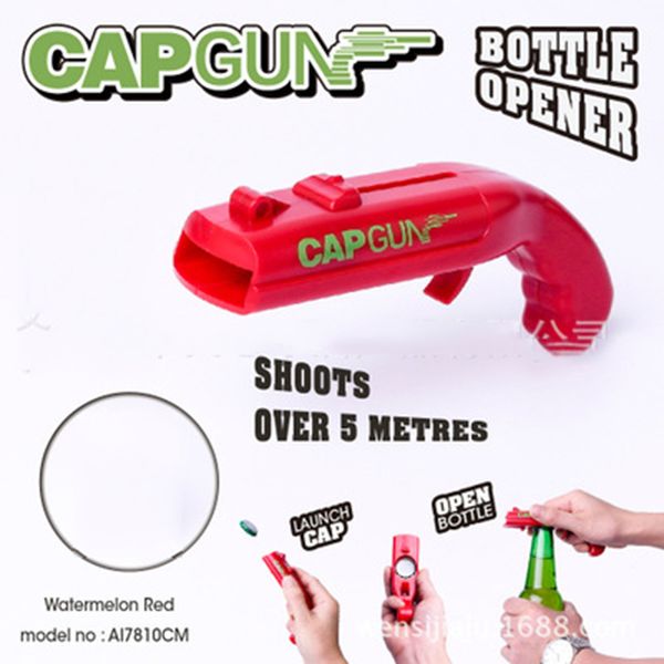 пиво открывалка cap gun бутылок пива консервных пружины катапульта launcher gun форма панель инструментов drink открытие shooter бутылки пив
пиво открывалка cap gun бутылок пива консервных пружины катапульта launcher gun форма панель инструментов drink открытие shooter бутылки пив