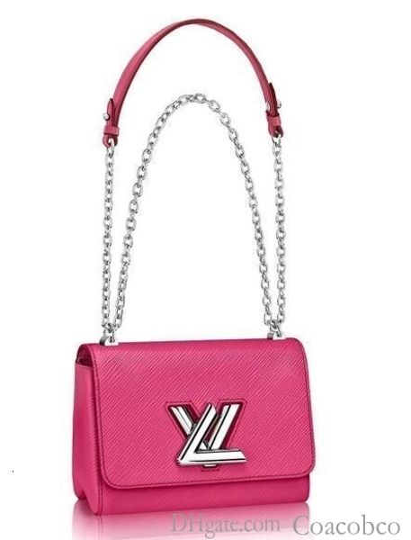 twist mm m41869 new women fashion shows shoulder bags totes handbags handles cross body messenger bags
twist mm m41869 new women fashion shows shoulder bags totes handbags handles cross body messenger bags