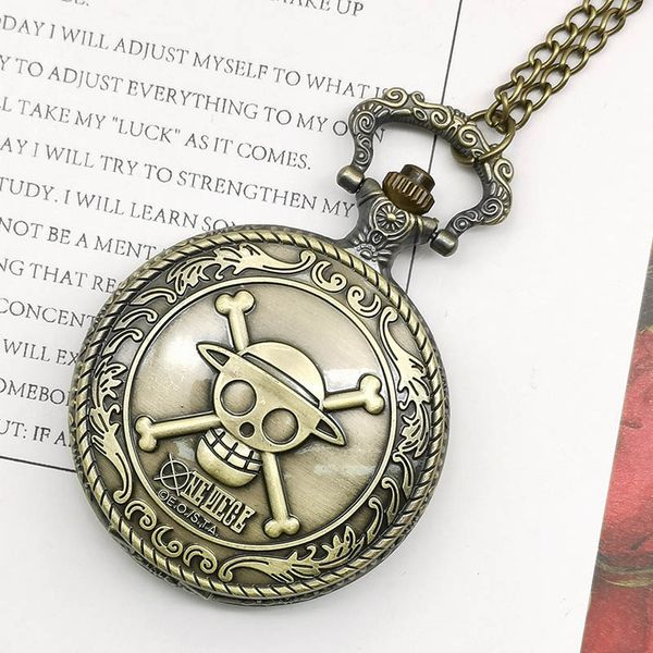 brand vintage copper pocket watch one piece cut pattern fashion retro necklace for men women kids td2005, Slivery;golden
brand vintage copper pocket watch one piece cut pattern fashion retro necklace for men women kids td2005, Slivery;golden