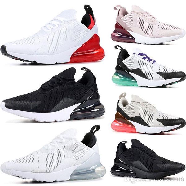 shoes running 2019 triple black white barely rose university red black dot grape tiger mens womens sports sneaker trainers shoes size 36-45
shoes running 2019 triple black white barely rose university red black dot grape tiger mens womens sports sneaker trainers shoes size 36-45