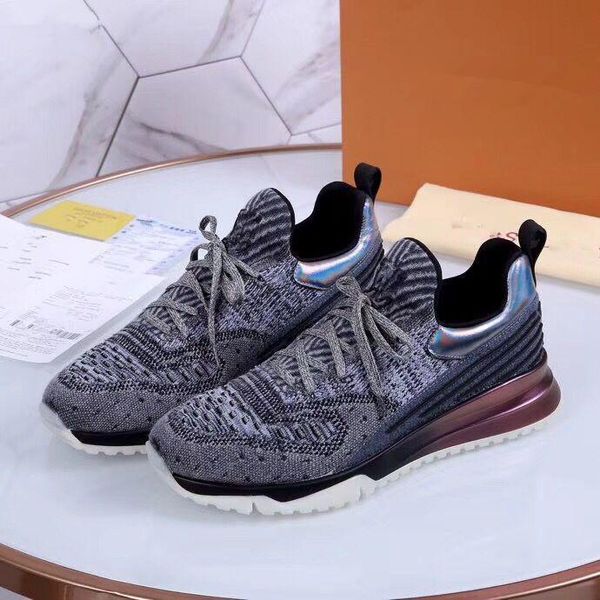 man casual shoes flat kanye west fashion wrinkled leather lace-up high male arena shoes runaway trainer lw19021906, Black 
man casual shoes flat kanye west fashion wrinkled leather lace-up high male arena shoes runaway trainer lw19021906, Black