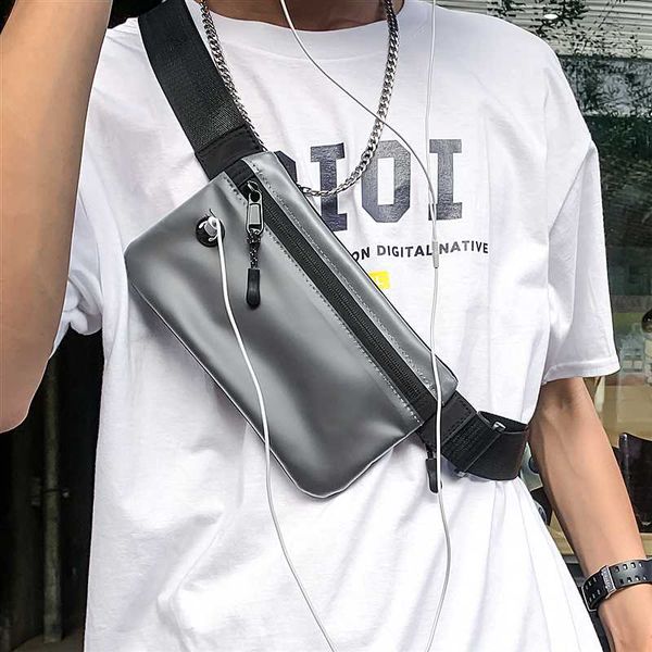 men's mobile phone bag small shoulder bag fashion brand casual mini sports waist messenger chest summer
men's mobile phone bag small shoulder bag fashion brand casual mini sports waist messenger chest summer