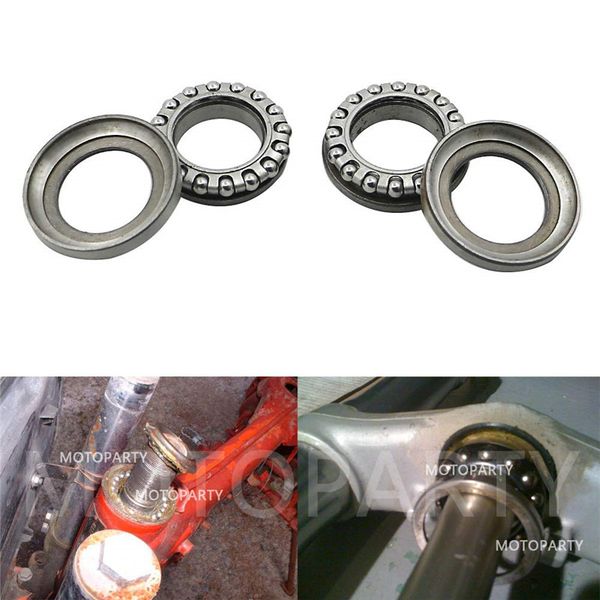 motorcycle steering stem bearings set for crf50 xr50 z50 c70 ct70 ct90 sl70 sl90 bike directional column bearing
motorcycle steering stem bearings set for crf50 xr50 z50 c70 ct70 ct90 sl70 sl90 bike directional column bearing