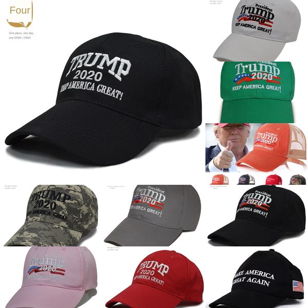wfhu5 trump empty ball keep america cap 2020 baseball cap sport great cap travel sun hats party hats, Blue;gray
wfhu5 trump empty ball keep america cap 2020 baseball cap sport great cap travel sun hats party hats, Blue;gray