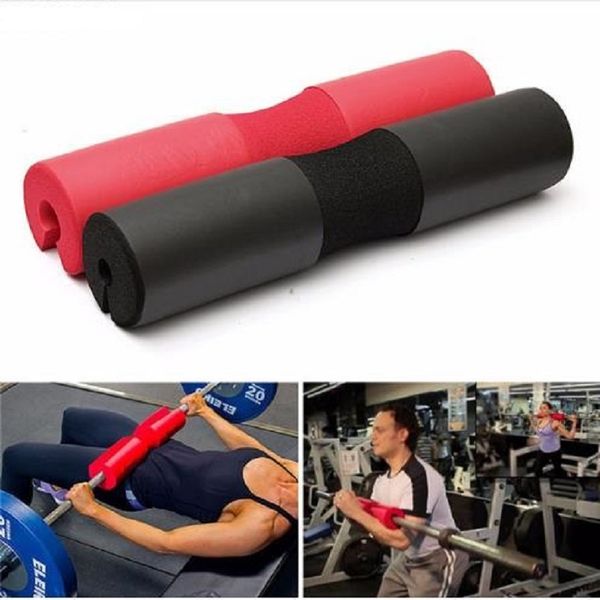 squat sponge barbell neck shoulder back protect pad gym weightlifting crossfit pull up grip support weight lifting
squat sponge barbell neck shoulder back protect pad gym weightlifting crossfit pull up grip support weight lifting