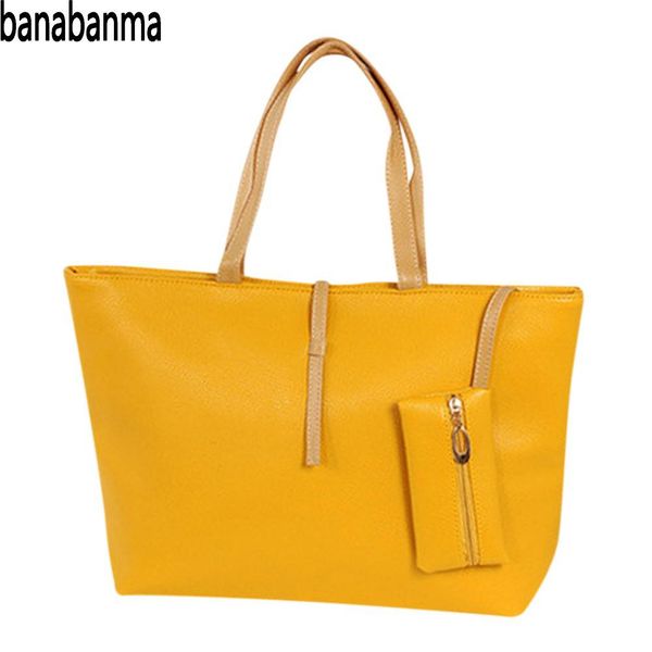 banabanma women handbag large leather shoulder bag fashion satchel handbag all-match belt cross body bag bags for women zk50
banabanma women handbag large leather shoulder bag fashion satchel handbag all-match belt cross body bag bags for women zk50