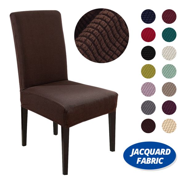 jacquard dining chair covers sandex elastic dining room chair covers kitchen case for chairs stretch
jacquard dining chair covers sandex elastic dining room chair covers kitchen case for chairs stretch