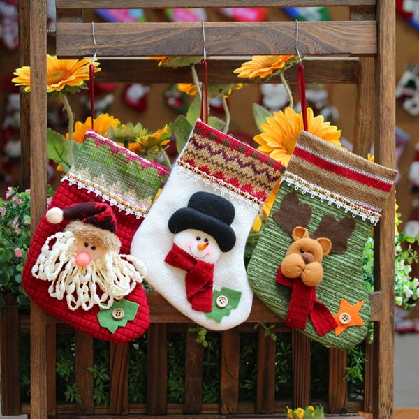 christmas gift bags pet dog cat snowman stocking socks xmas tree ornaments christmas stockings new year gift holder
christmas gift bags pet dog cat snowman stocking socks xmas tree ornaments christmas stockings new year gift holder