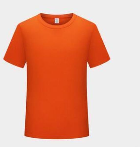 заказне мђжкие и женка коѬоким Ѭђкавом ђболка кђлђѬного shirtre gfhdgsj меѬ, Black
заказне мђжкие и женка коѬоким Ѭђкавом ђболка кђлђѬного shirtre gfhdgsj меѬ, Black