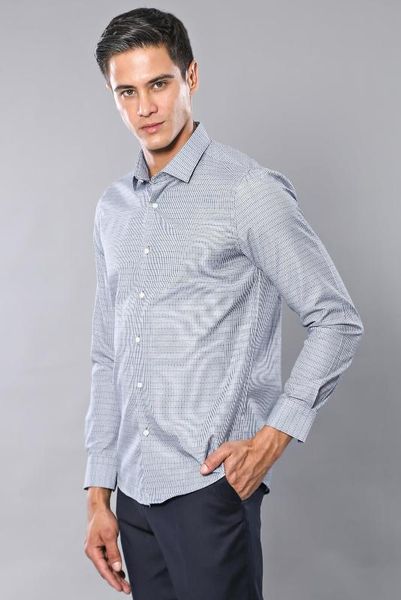 самостоятельная печать черная slimfit мужчины рубашка unimart магазин | wessi, White;black
самостоятельная печать черная slimfit мужчины рубашка unimart магазин | wessi, White;black