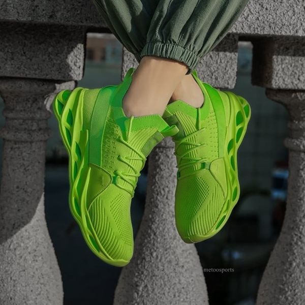 дешевые горячая продажа мода мужская обувь mesh дышащие кроссовки walking мужчины обувь new комфортная легкие кроссовки aa-200304061
дешевые горячая продажа мода мужская обувь mesh дышащие кроссовки walking мужчины обувь new комфортная легкие кроссовки aa-200304061