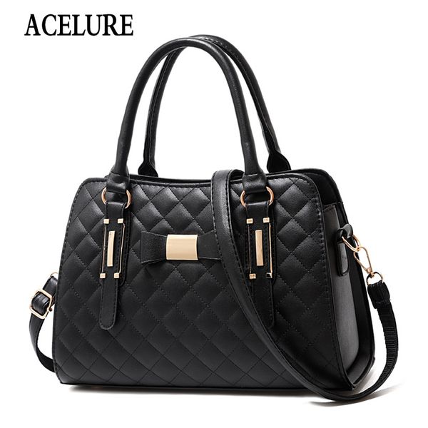 Ѭоконе ђмки женкие ђмки дизайнеѬкие извена маѬка ђмки плеа Ѭееон
Ѭоконе ђмки женкие ђмки дизайнеѬкие извена маѬка ђмки плеа Ѭееон