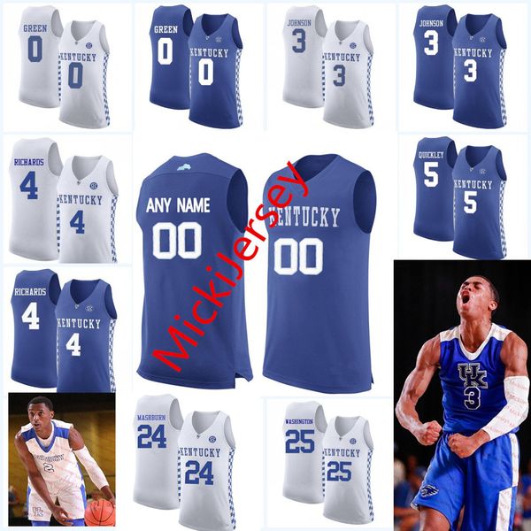 ncaa kentucky wildcats shai gilgeous-alexander kevin knox wenyen gabriel jarred vanderbil tony delk jamal mashburn hamidou diallo uk jersey, Black;red
ncaa kentucky wildcats shai gilgeous-alexander kevin knox wenyen gabriel jarred vanderbil tony delk jamal mashburn hamidou diallo uk jersey, Black;red