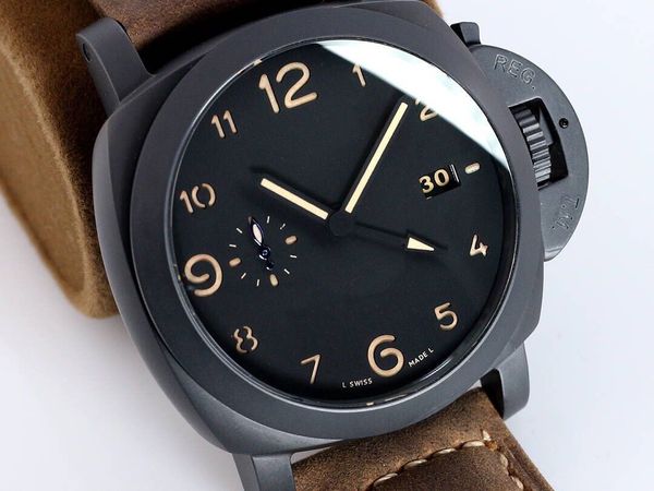 высокое качество новый новый высокое качество p9001 движение 40mmx9. 8mm дизайнерские часы часы часы автоматическое оборудование алмазные ча, Slivery;brown
высокое качество новый новый высокое качество p9001 движение 40mmx9. 8mm дизайнерские часы часы часы автоматическое оборудование алмазные ча, Slivery;brown