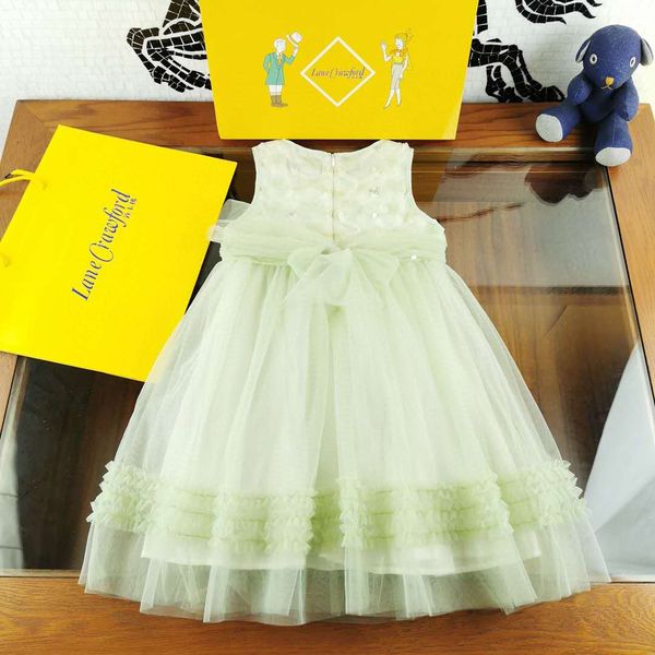 flower girl dress for wedding for big girls brand outfit school fashion clothing set summer clothes teenager girls clothes wholesale, Red;yellow
flower girl dress for wedding for big girls brand outfit school fashion clothing set summer clothes teenager girls clothes wholesale, Red;yellow