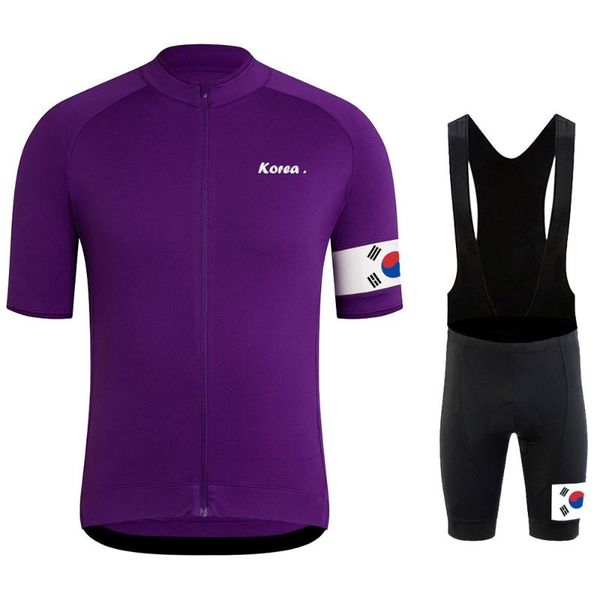 korea 2020 pro bicycle team short sleeve men's cycling jersey summer breathable cycling clothing sets nw, Black;blue
korea 2020 pro bicycle team short sleeve men's cycling jersey summer breathable cycling clothing sets nw, Black;blue