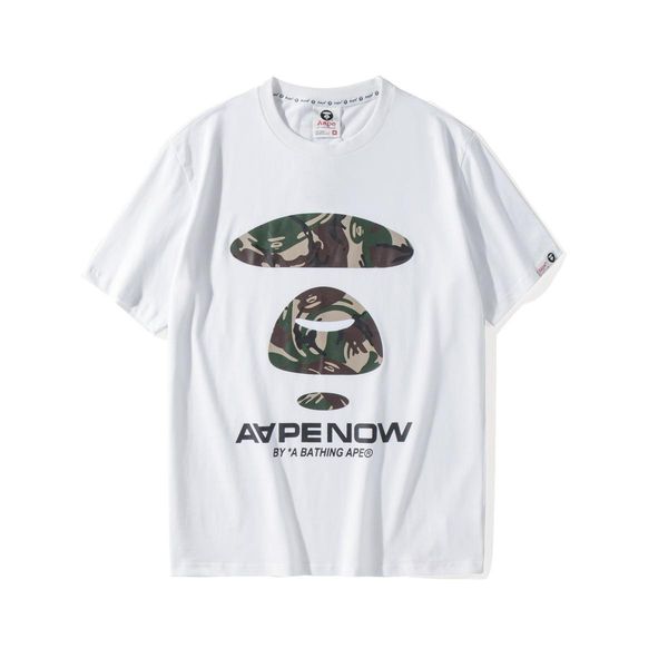 japanese tide brand t-shirt fashion summer brand letters high-quality printed t-shirt street trend couple short tee3543533, White;black
japanese tide brand t-shirt fashion summer brand letters high-quality printed t-shirt street trend couple short tee3543533, White;black