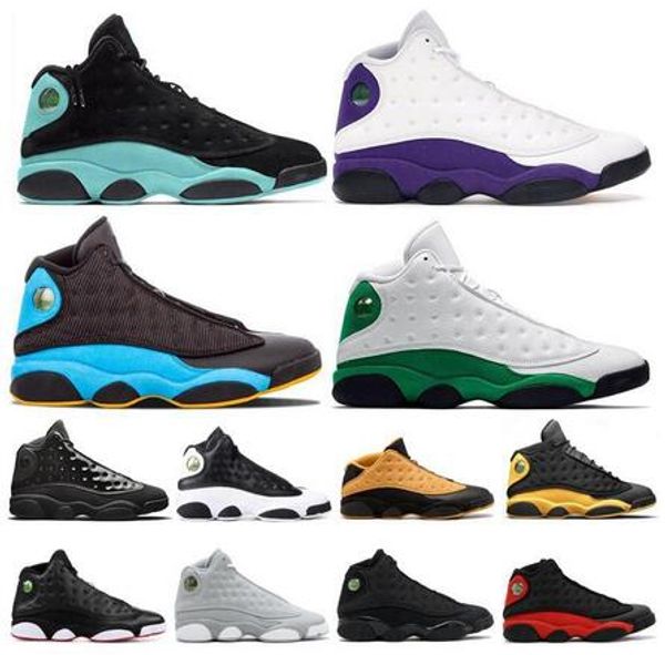 2020 new 13s china mens basketball shoes outdoor sports shoes for men many colors us 8-12 drop shipping 
2020 new 13s china mens basketball shoes outdoor sports shoes for men many colors us 8-12 drop shipping
