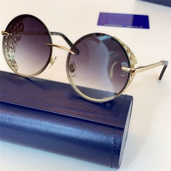 новый бренд мода luxury женщин конструктора урожай ретро мужчины sunglass лучших качеств очков square женщины luxury cолнцезащитные очки sch, White;black
новый бренд мода luxury женщин конструктора урожай ретро мужчины sunglass лучших качеств очков square женщины luxury cолнцезащитные очки sch, White;black