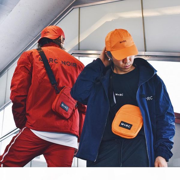 places+faces hat man women fashion casual embroidery adjustable +rc baseball cap orange black white places+faces cap, Blue;gray
places+faces hat man women fashion casual embroidery adjustable +rc baseball cap orange black white places+faces cap, Blue;gray