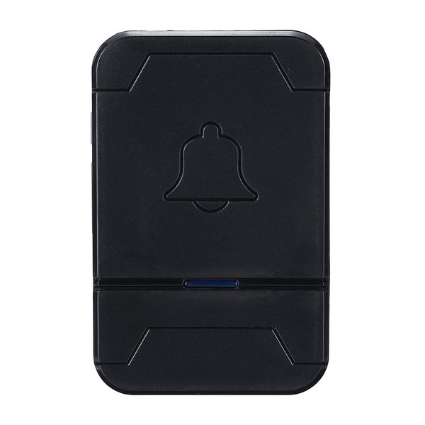 home use door bell push button and electronic doorbell plug-in dingdong indoor dingdong - uk plug
home use door bell push button and electronic doorbell plug-in dingdong indoor dingdong - uk plug
