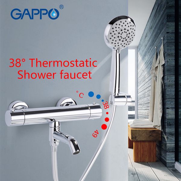 gappo bathtub faucets bath tap mixer thermostatic shower faucet bathtub shower head bathroom torneira do anheiro
gappo bathtub faucets bath tap mixer thermostatic shower faucet bathtub shower head bathroom torneira do anheiro