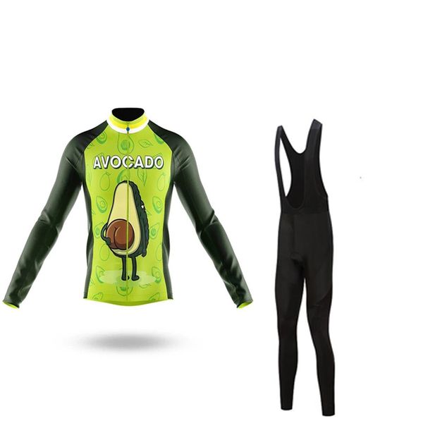 2020 men's and women's long sleeve cycling jerseys fast drying cycling shirts mountain jerseys mtb clothing breathable, Black;blue
2020 men's and women's long sleeve cycling jerseys fast drying cycling shirts mountain jerseys mtb clothing breathable, Black;blue