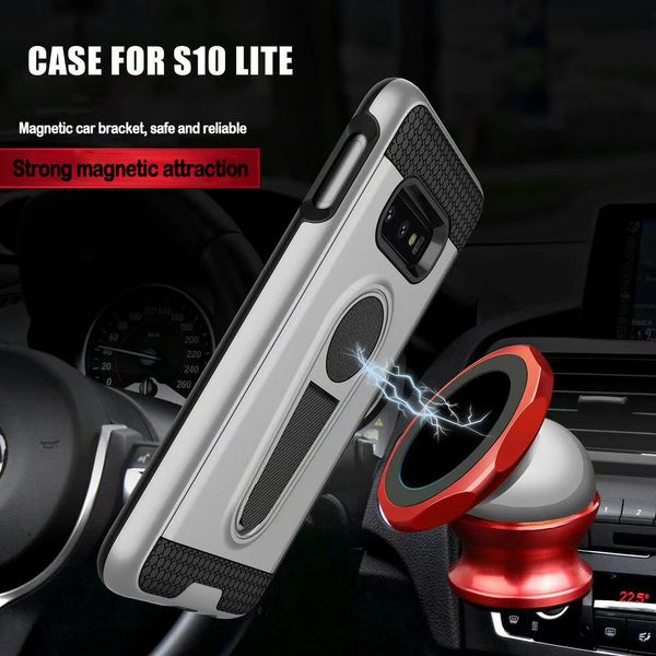 for iphone xr xs max 6 7 8 x plus hard armor drop resistance cell phone case two in one hard phone cases
for iphone xr xs max 6 7 8 x plus hard armor drop resistance cell phone case two in one hard phone cases