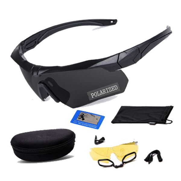 outdoor goggles cycling eyewear protection paintball shooting goggles tactical polarized men sunglasses cycling glasses
outdoor goggles cycling eyewear protection paintball shooting goggles tactical polarized men sunglasses cycling glasses