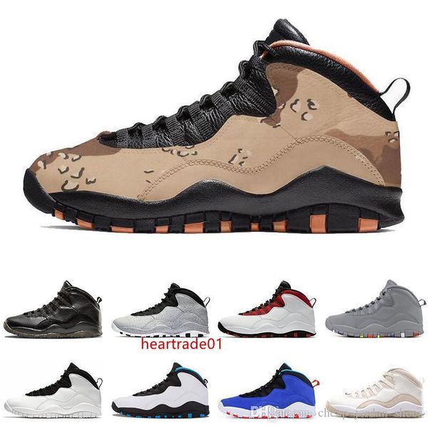 10 10s new mens basketball shoes desert camo tinker cement class of 2006 westbrook i m back men designer sports sneakers size 8-13
10 10s new mens basketball shoes desert camo tinker cement class of 2006 westbrook i m back men designer sports sneakers size 8-13