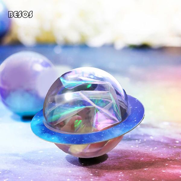 wholesal creative laser gradient star acrylic gift box wedding party halloween christmas candy jewelry transparent round box
wholesal creative laser gradient star acrylic gift box wedding party halloween christmas candy jewelry transparent round box