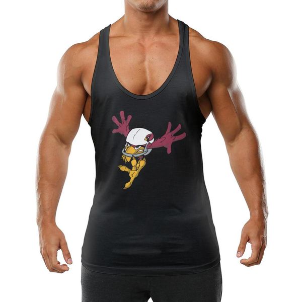 arizona cardinals (6) men' basketball vest black classic crazy unique vest camouflage camo logo 2018 nfl draft (5) pro line logo black, White;black
arizona cardinals (6) men' basketball vest black classic crazy unique vest camouflage camo logo 2018 nfl draft (5) pro line logo black, White;black