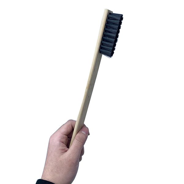 1pcs engine bamboo handle brush car tire brush wheel car wash steel wheel long handle cleaning cleaning tool
1pcs engine bamboo handle brush car tire brush wheel car wash steel wheel long handle cleaning cleaning tool