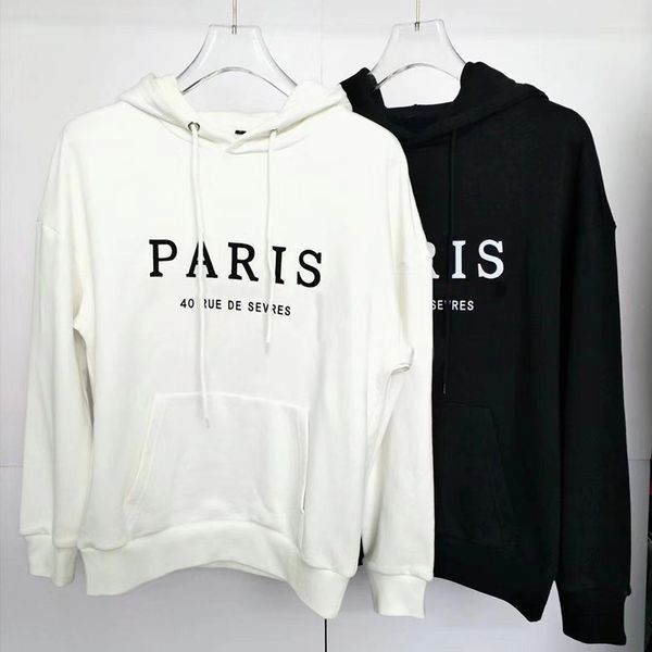 mens clothing homme hooded sweatshirts mens women stylist letter embroidery hoodies high street hoodies pullover sweatshirts m-2xl, Black
mens clothing homme hooded sweatshirts mens women stylist letter embroidery hoodies high street hoodies pullover sweatshirts m-2xl, Black
