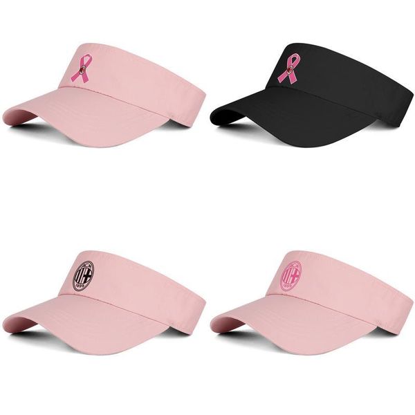 a.c. milan i rossoneri l diavolo acm breast cancer series man and woman adjustable tennis hat truck driver fit hatsports retro custom, Blue;gray
a.c. milan i rossoneri l diavolo acm breast cancer series man and woman adjustable tennis hat truck driver fit hatsports retro custom, Blue;gray