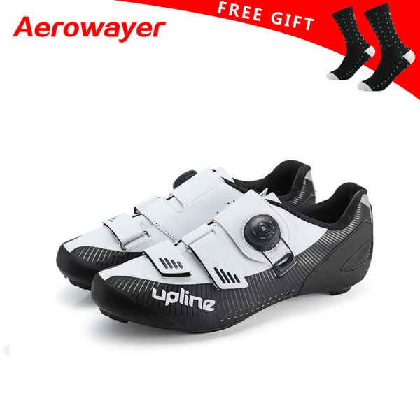 2019 upline road cycling shoes for spd keo ultralight racing road bike shoes men women professional bicycle sneakers breathable, Black
2019 upline road cycling shoes for spd keo ultralight racing road bike shoes men women professional bicycle sneakers breathable, Black