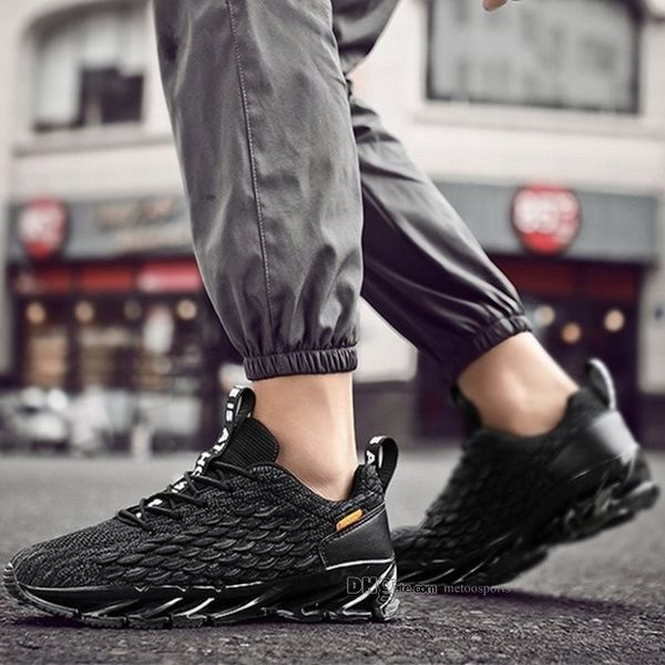 дешевые горячая продажа мода мужская обувь mesh дышащие кроссовки walking мужчины обувь new комфортная легкие кроссовки aa-200304042
дешевые горячая продажа мода мужская обувь mesh дышащие кроссовки walking мужчины обувь new комфортная легкие кроссовки aa-200304042