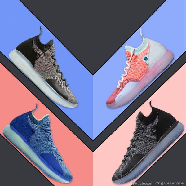 новое прибытие kd 11 mens basketball обувь paranoid еще kd мужчины тренеры кевин дюрант 11s спортивный спорт тапки размер 7-12 на продажу
новое прибытие kd 11 mens basketball обувь paranoid еще kd мужчины тренеры кевин дюрант 11s спортивный спорт тапки размер 7-12 на продажу