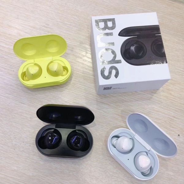 R170 Почки Мини Bluetooth наушники гарнитура Twins наушники Беспроводные уха Бутоны стере
R170 Почки Мини Bluetooth наушники гарнитура Twins наушники Беспроводные уха Бутоны стере