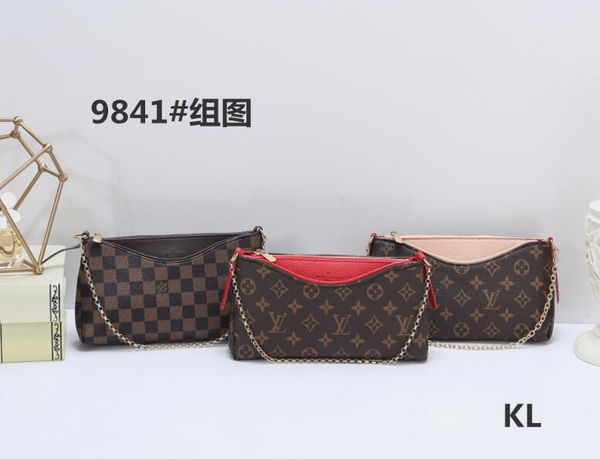 2019 sale fashion chain handbags women bags designers handbags for women leather chain bag crossbody bags clutch shoulder bags, Black
2019 sale fashion chain handbags women bags designers handbags for women leather chain bag crossbody bags clutch shoulder bags, Black
