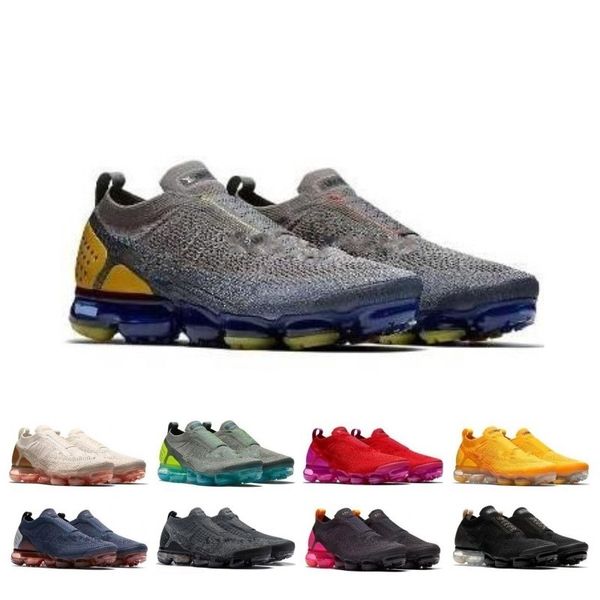 new sale moc 2 releasing men running shoes laceless multicolor triple black red yellow women sports trainers racer shoe sneakers
new sale moc 2 releasing men running shoes laceless multicolor triple black red yellow women sports trainers racer shoe sneakers