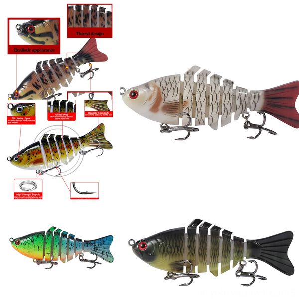 gypip #5555 squid soft luminous bait bionic fake baitset luminous bait fishing luya blackfish shrimp
gypip #5555 squid soft luminous bait bionic fake baitset luminous bait fishing luya blackfish shrimp
