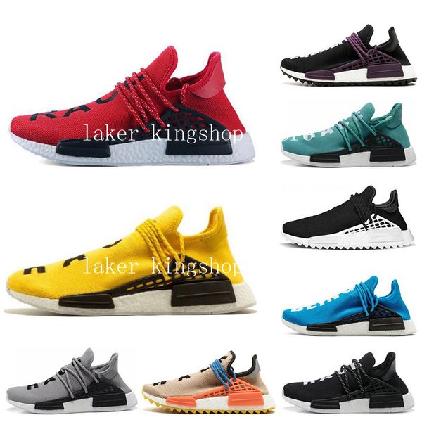 human race running runner shoes for men women pharrell williams nerd black white black blue green cream mens trainer sports sneakers
human race running runner shoes for men women pharrell williams nerd black white black blue green cream mens trainer sports sneakers