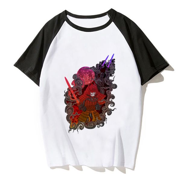 samurai x ninja saber футболка хлопок мода подарок ulzzang эстетическая одежда мужчины женщины хлопок o-образным вырезом тройники топы, White;black
samurai x ninja saber футболка хлопок мода подарок ulzzang эстетическая одежда мужчины женщины хлопок o-образным вырезом тройники топы, White;black