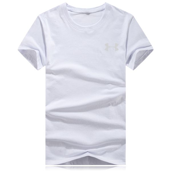 brand tee men's short sleeve t-shrits big size fashion 100% cotton t-shirt men fashion sports coccer ball wear casual tee clothing, White;black
brand tee men's short sleeve t-shrits big size fashion 100% cotton t-shirt men fashion sports coccer ball wear casual tee clothing, White;black