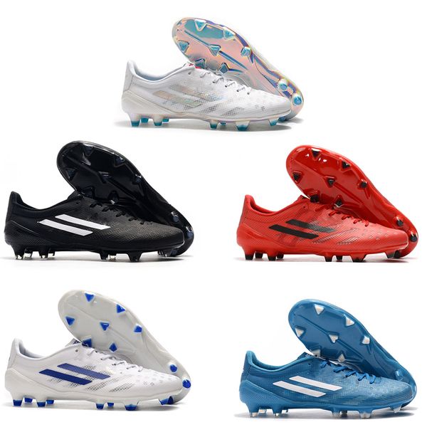mens soccer shoes fashion x99 19.1 fg soccer cleats x 99 football boots outdoor x 19 scarpe da calcio size 39-45
mens soccer shoes fashion x99 19.1 fg soccer cleats x 99 football boots outdoor x 19 scarpe da calcio size 39-45