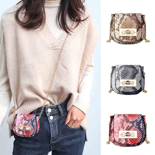 women's snake pattern mini shoulder bag luxury handbags women bags designer messenger crossbody bag serpentine handbag sac #yj
women's snake pattern mini shoulder bag luxury handbags women bags designer messenger crossbody bag serpentine handbag sac #yj